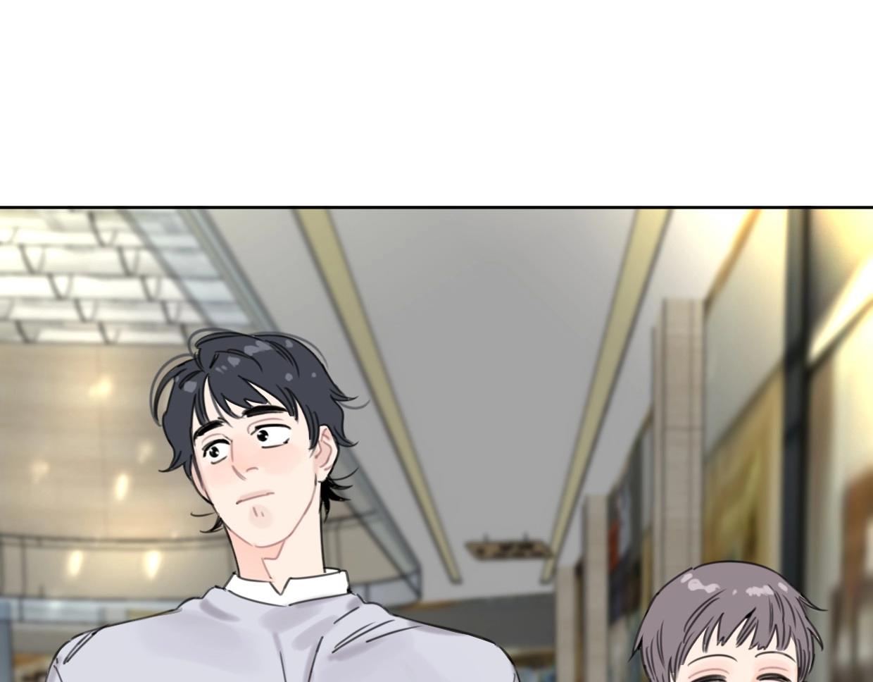 第48话 我们可以试试55