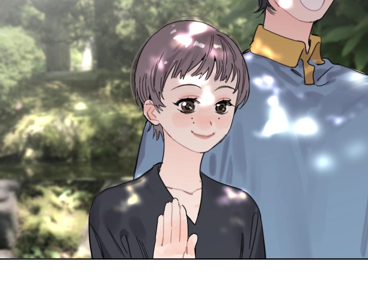 第56话 父爱如山7