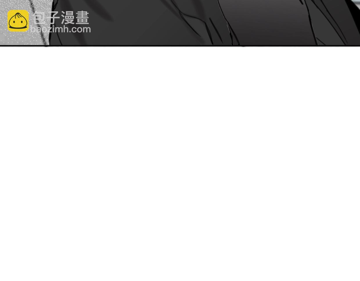 第51话 和过去告别53