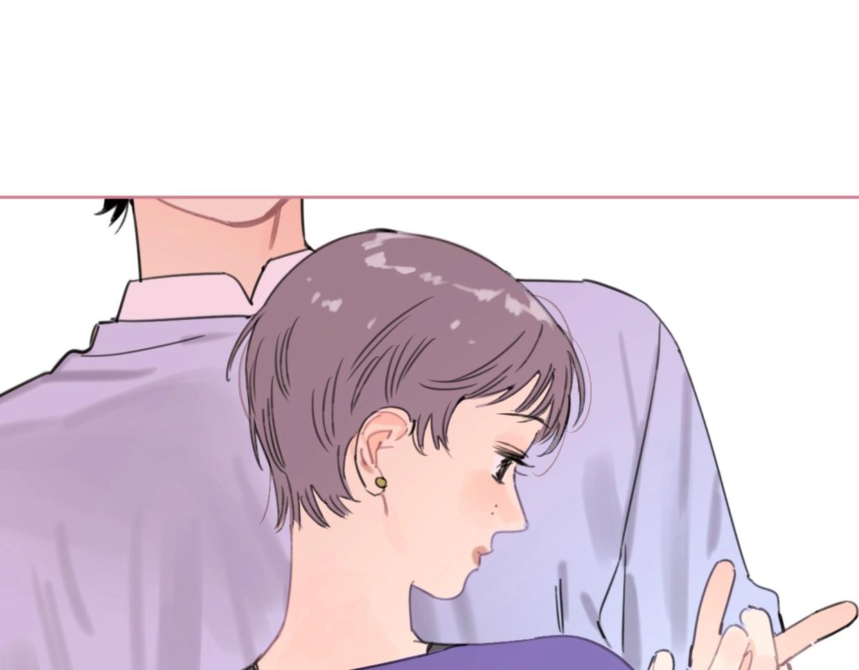 第48话 我们可以试试65