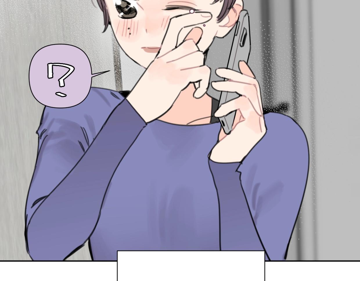 第51话 和过去告别91