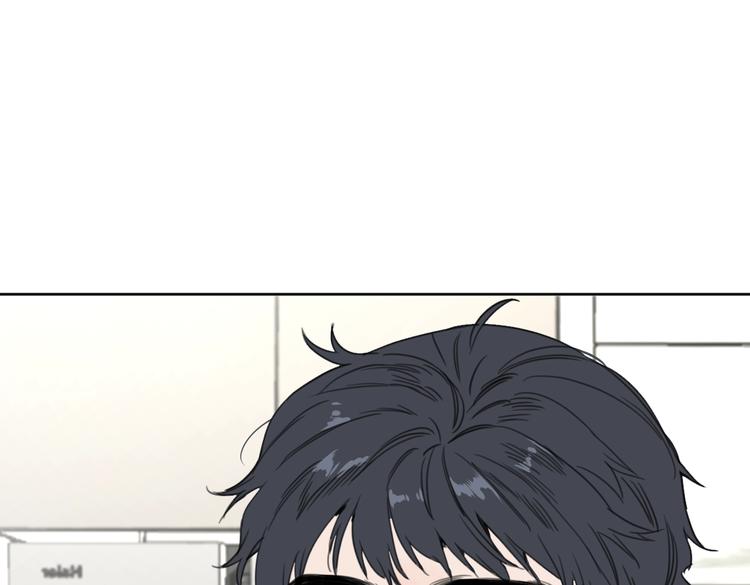 第32话 新人物登场！11