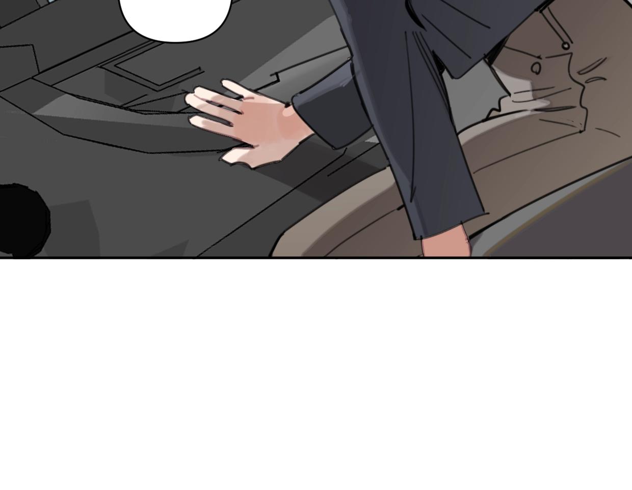 第56话 父爱如山64