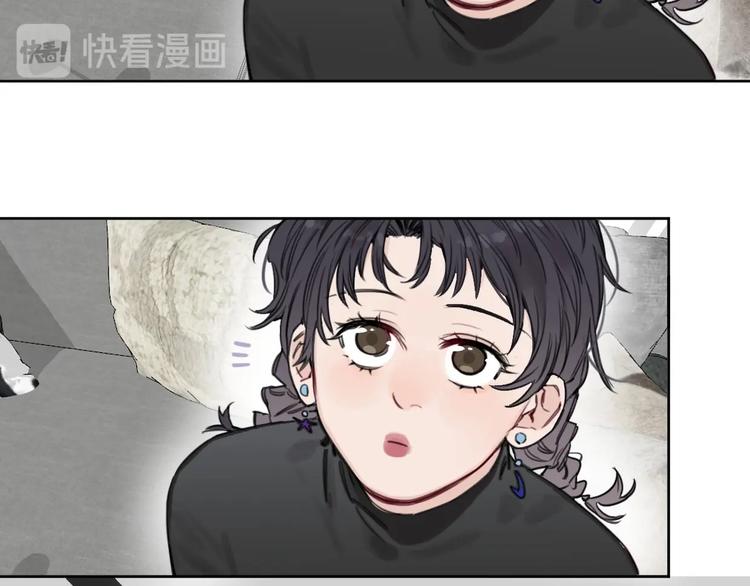 第16话 我想你了40