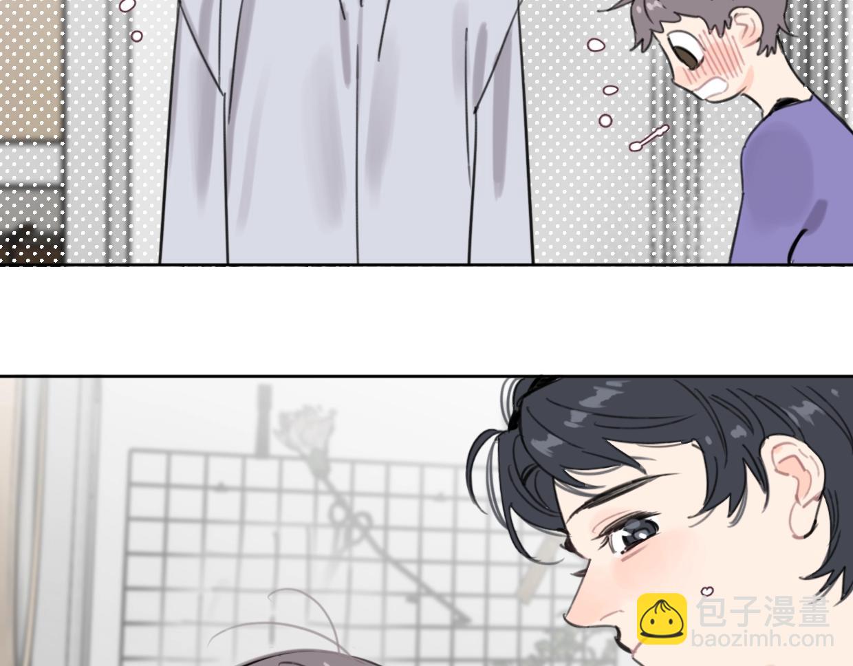 第50话 亲吻的氛围69