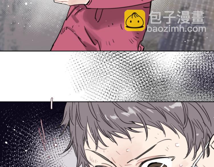 第33话 宽哥的危机感38