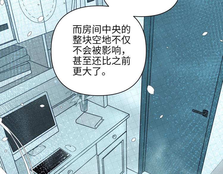 第1话 我是家居设计师，你呢？86
