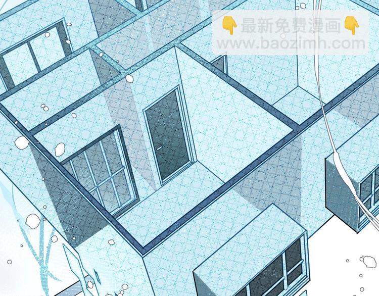 第1话 我是家居设计师，你呢？78