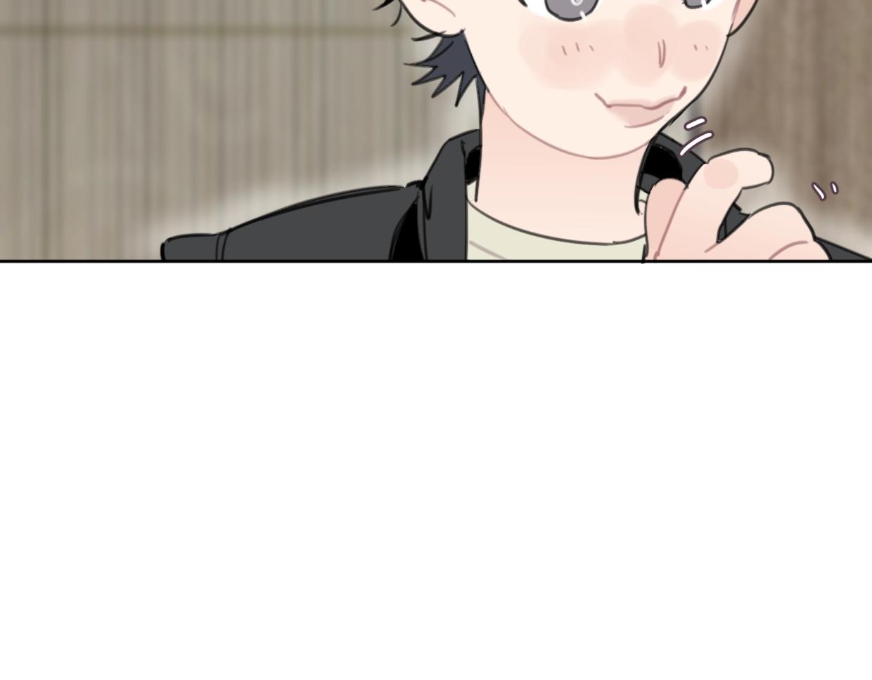 第41话 牵手47