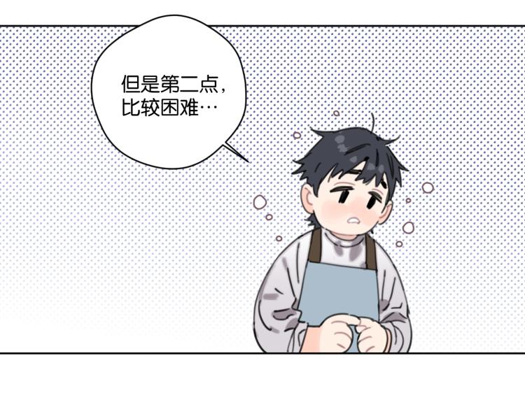 第35话 盼盼，你能帮我吗？24