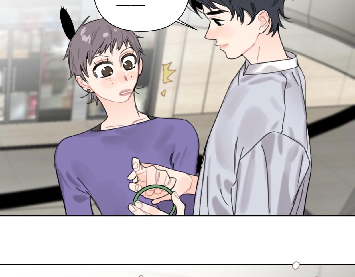 第48话 我们可以试试11