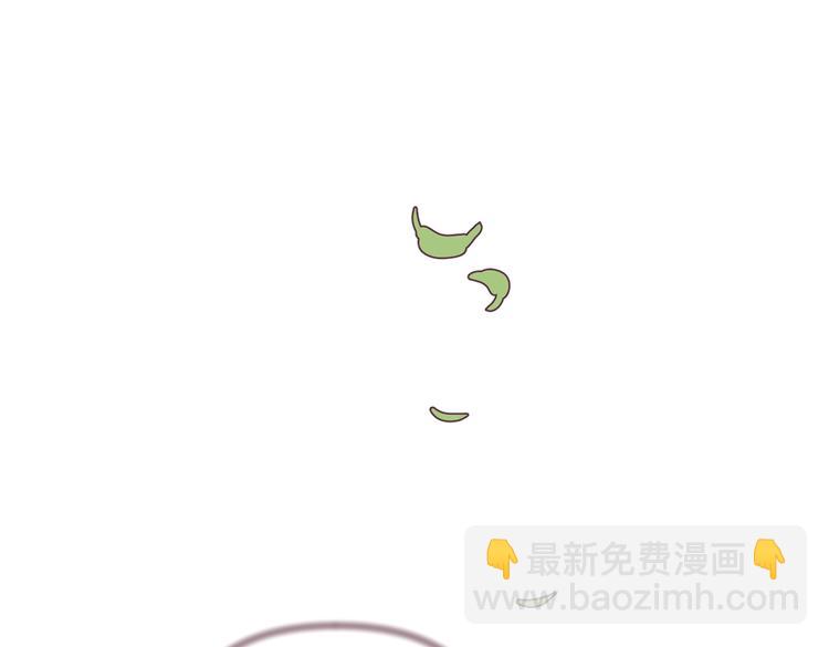 第26话 我不讨厌你6