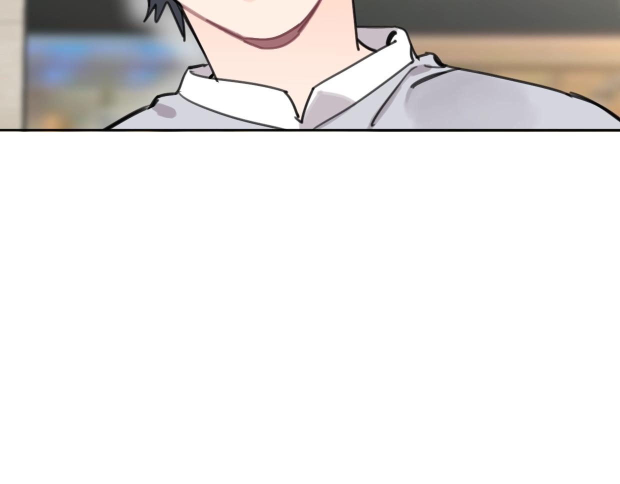 第47话 江湖再见38