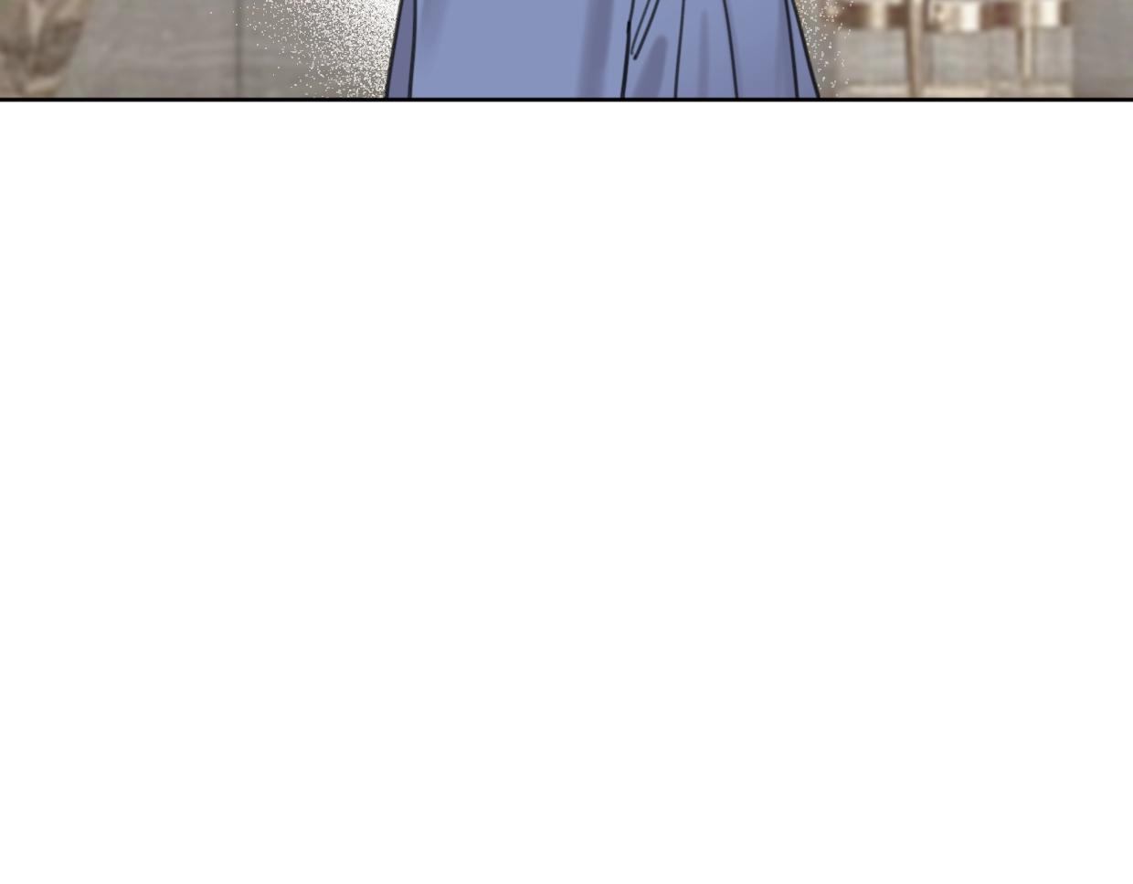 第54话 经典戏码67