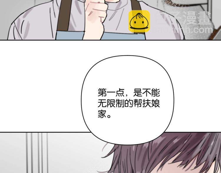 第35话 盼盼，你能帮我吗？22