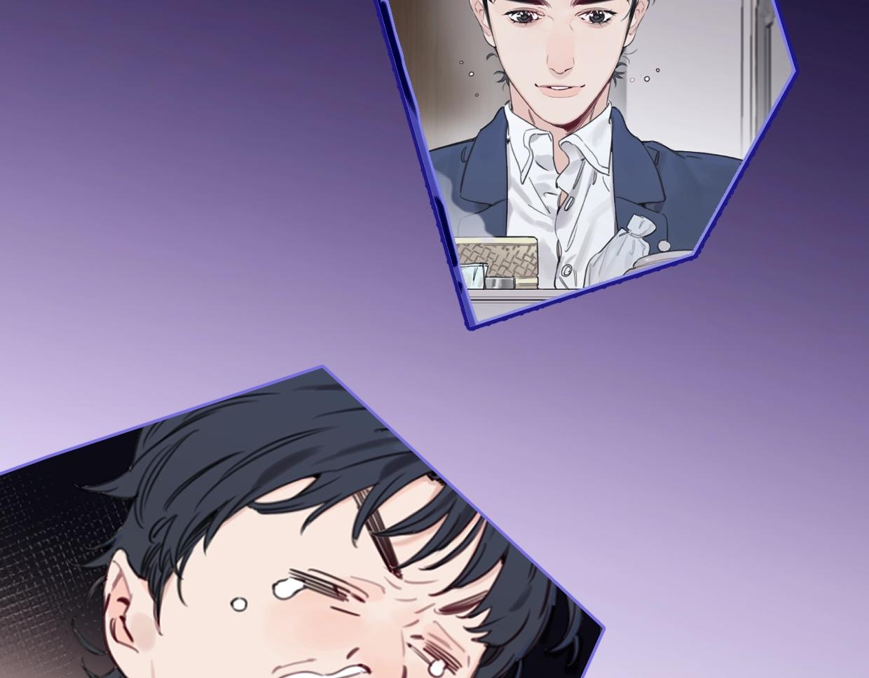 第44话 老白告白！67