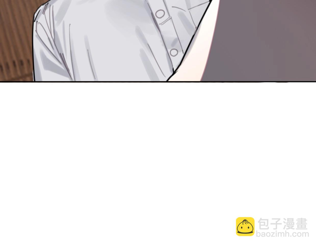 第53话 讨人喜欢93