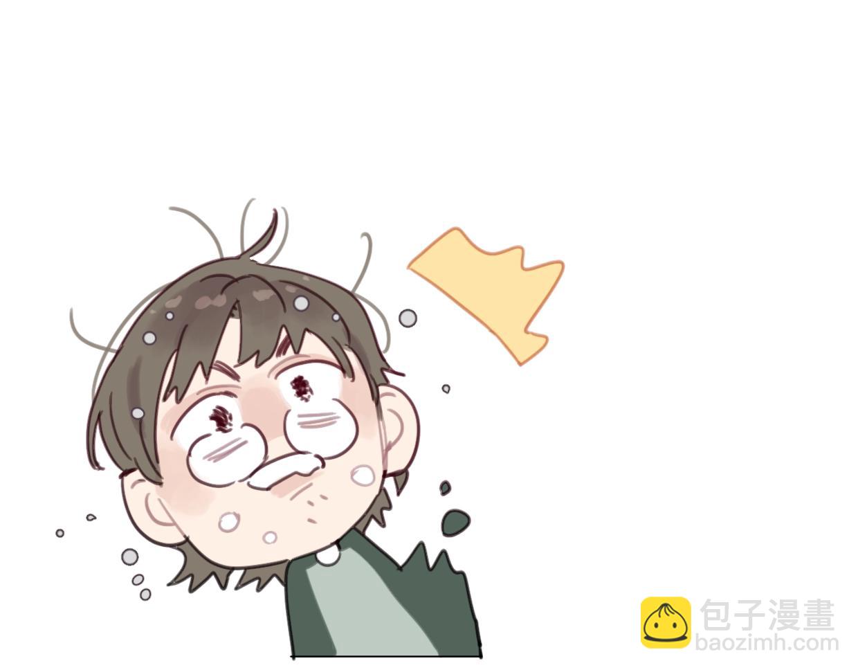 第45话 造谣90