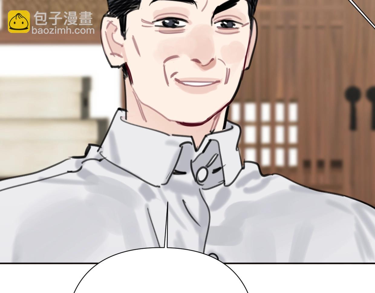 第54话 经典戏码49