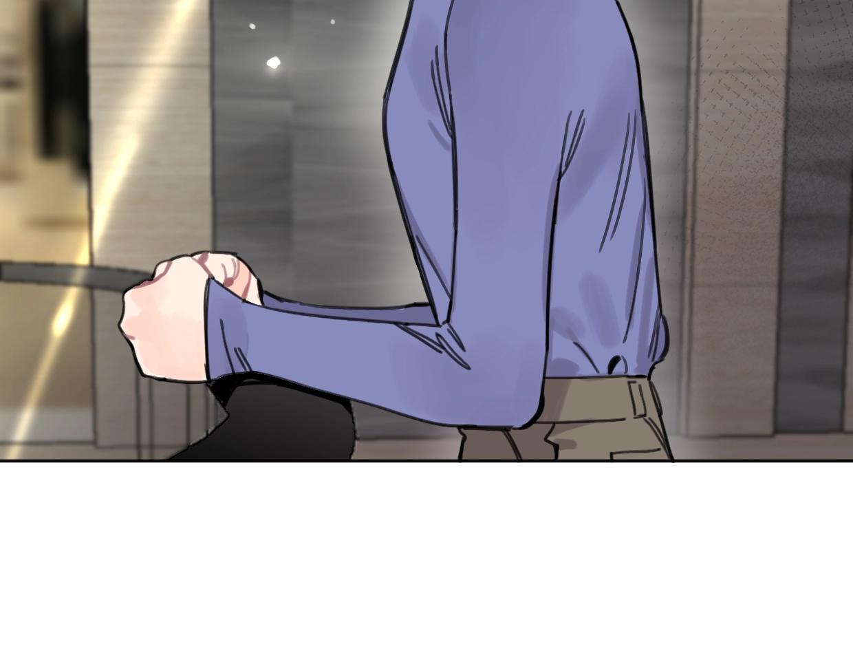 第47话 江湖再见54