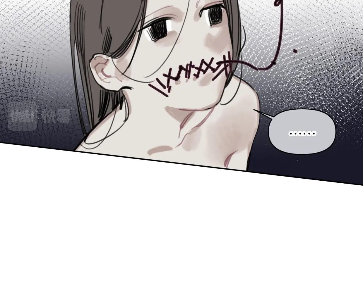 第60话 敬自由20