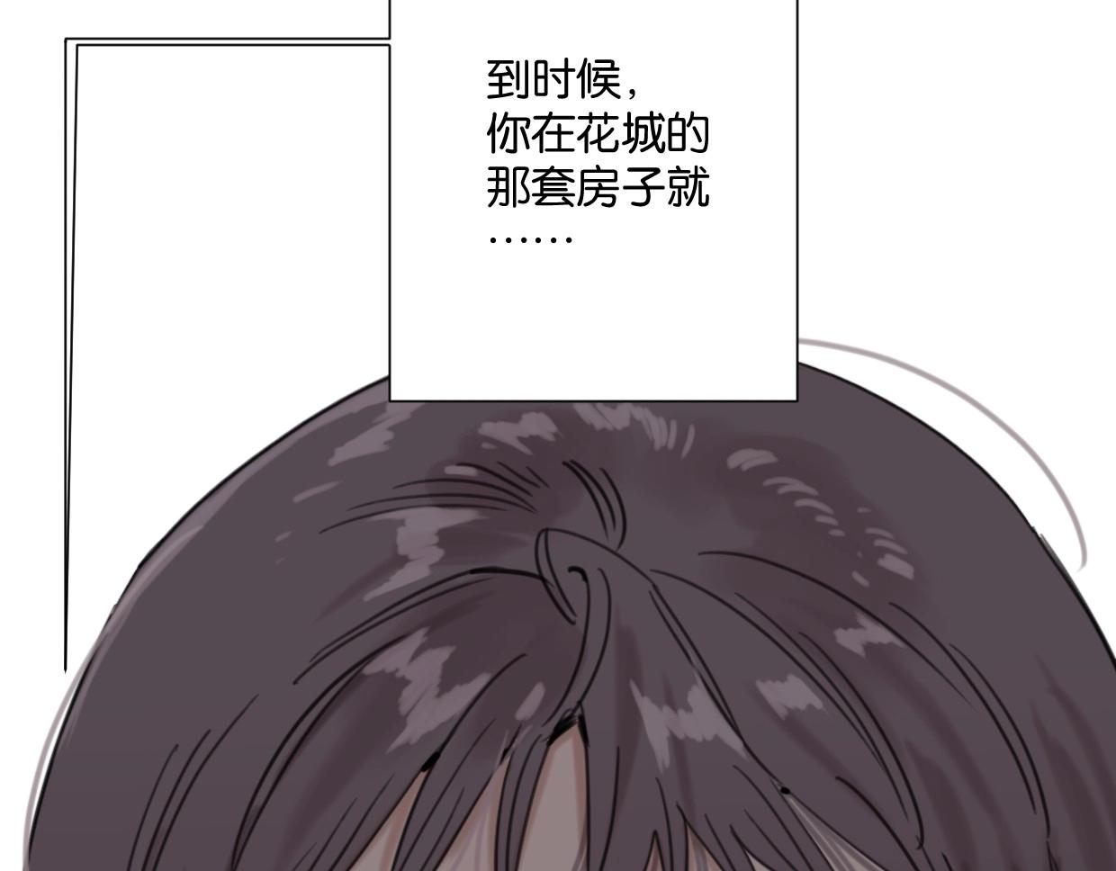 第63话 要自己爱自己50