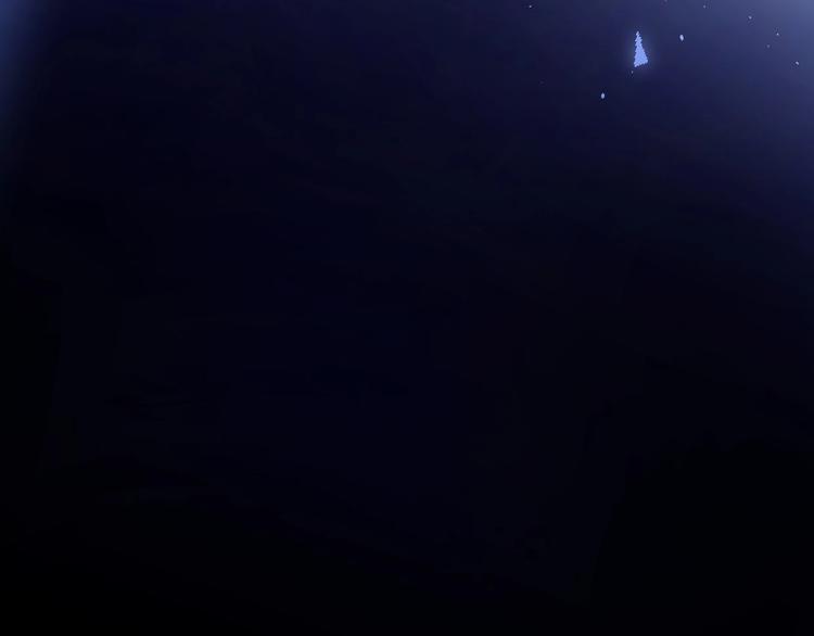 第16话 我想你了26