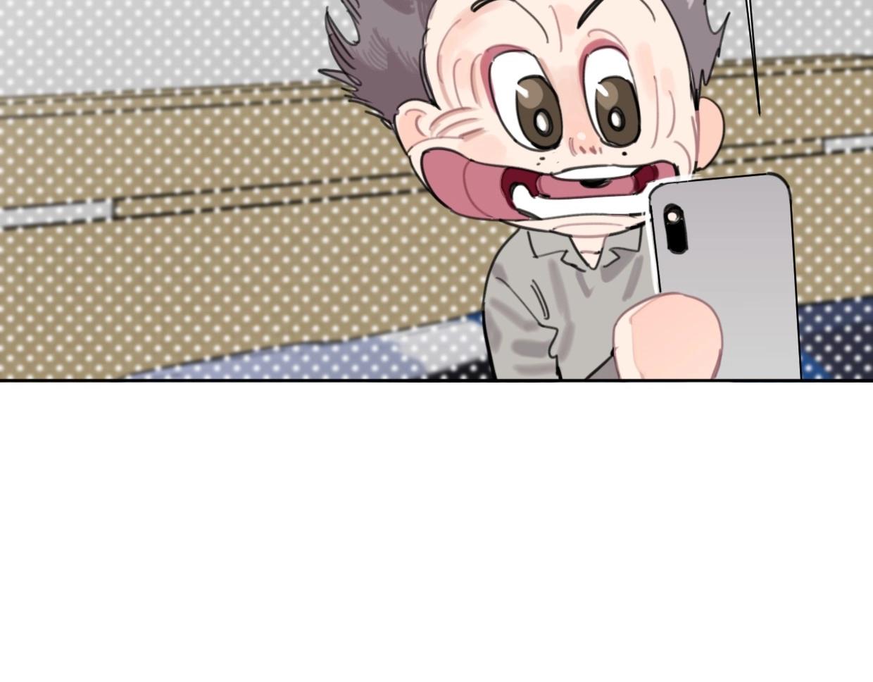 第62话男友身份曝光81