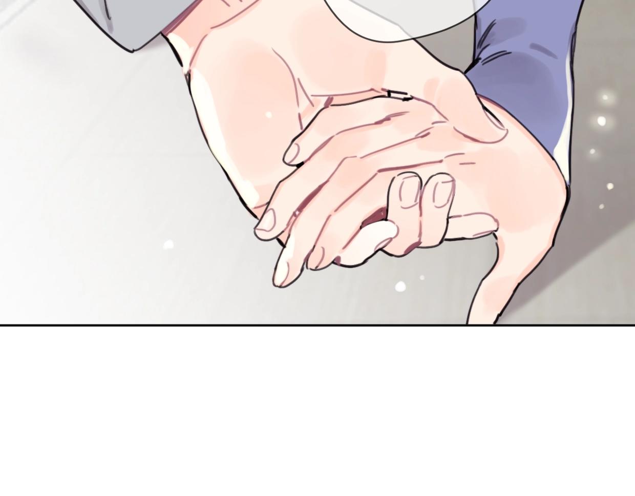 第47话 江湖再见79