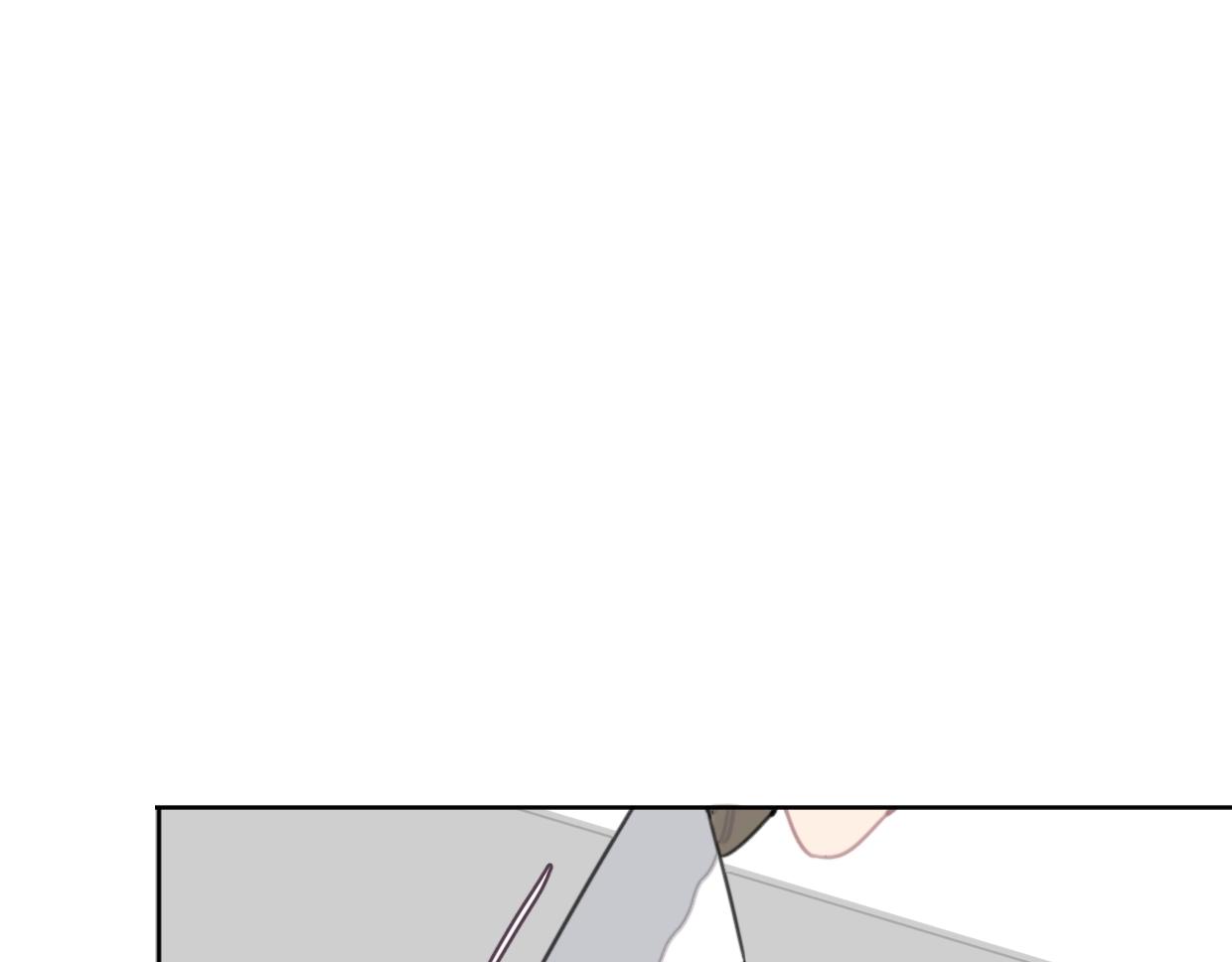 第40话 谣言12