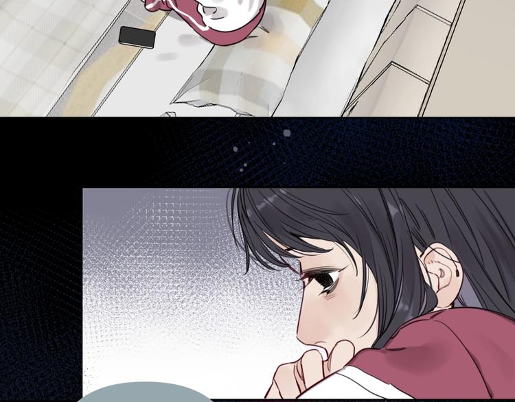第12话 少女和猫咪38