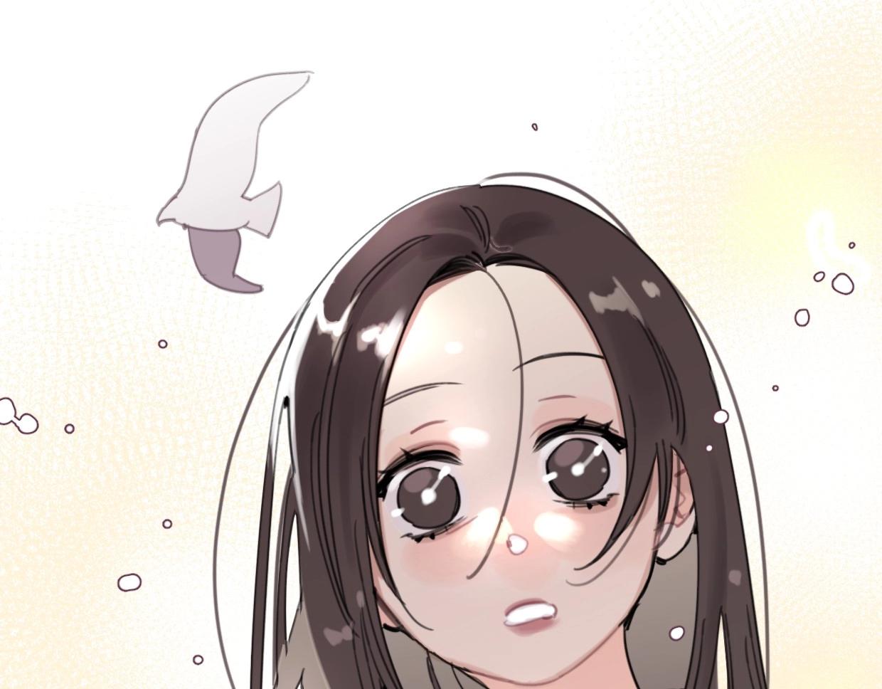 第60话 敬自由35