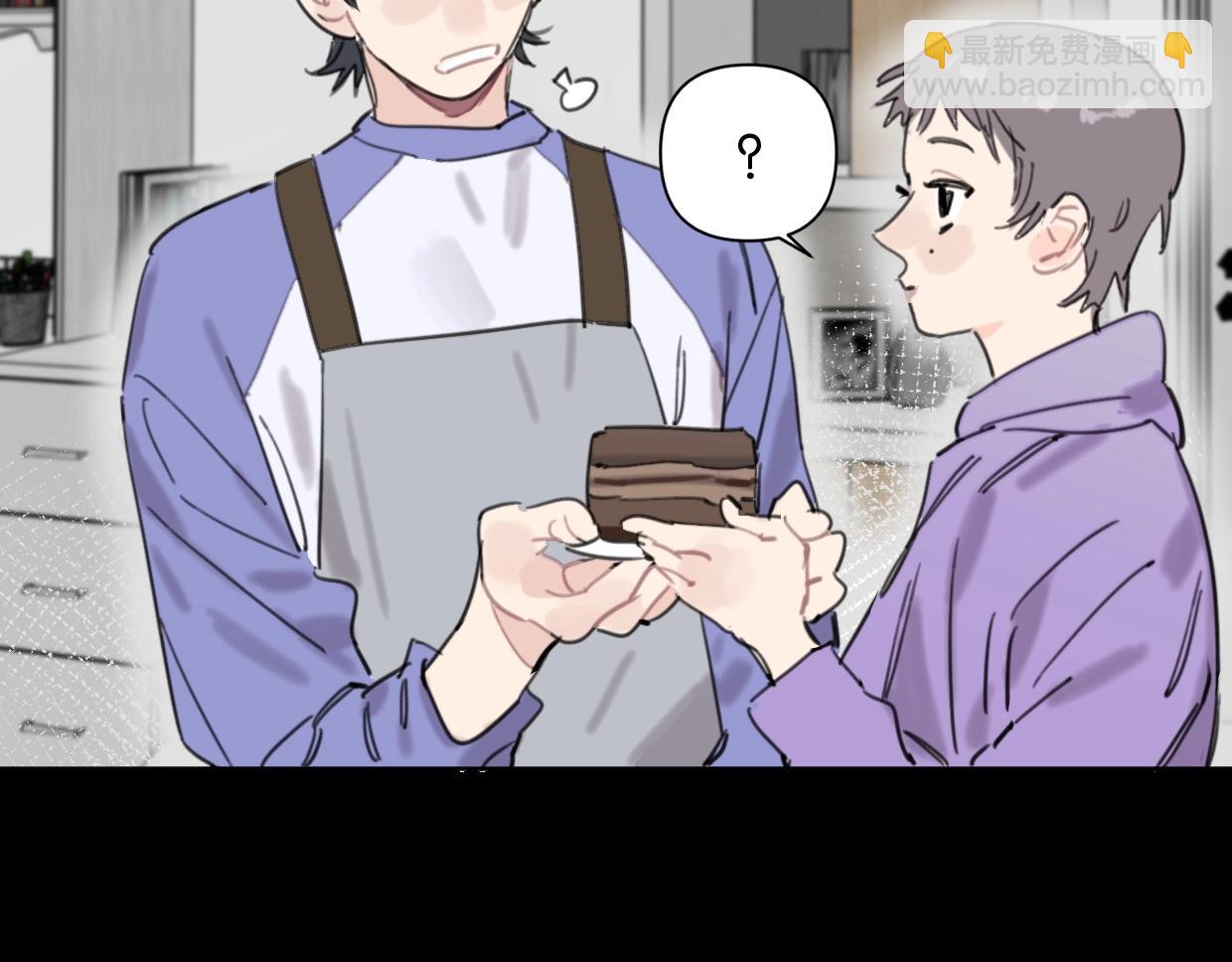 第40话 谣言15