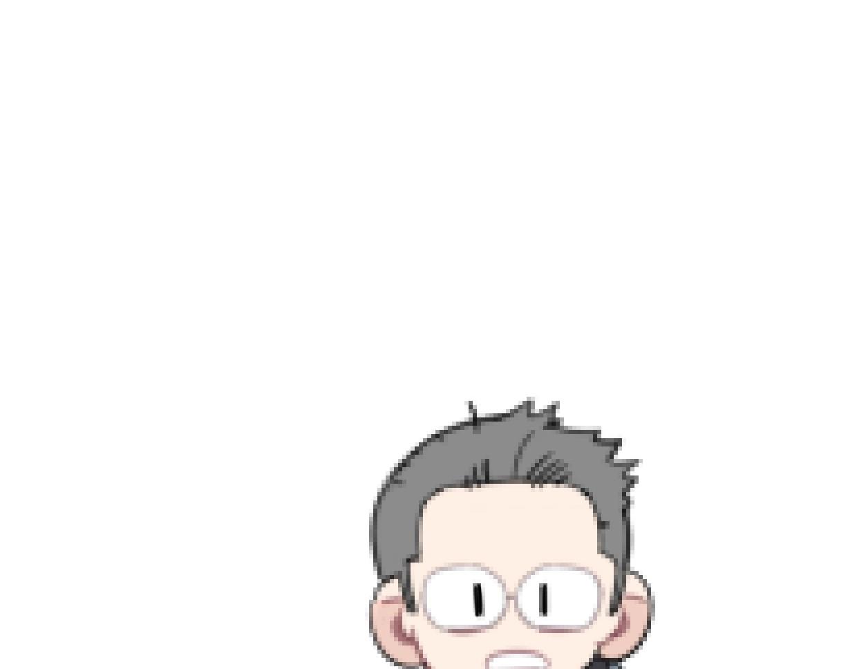 第49话 灰还是绿？56