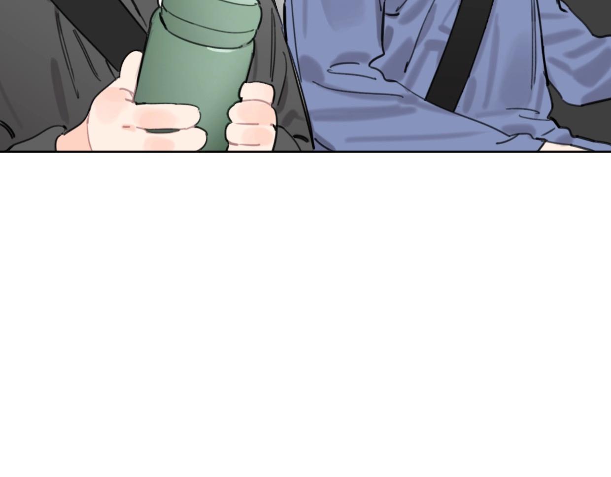 第53话 讨人喜欢7