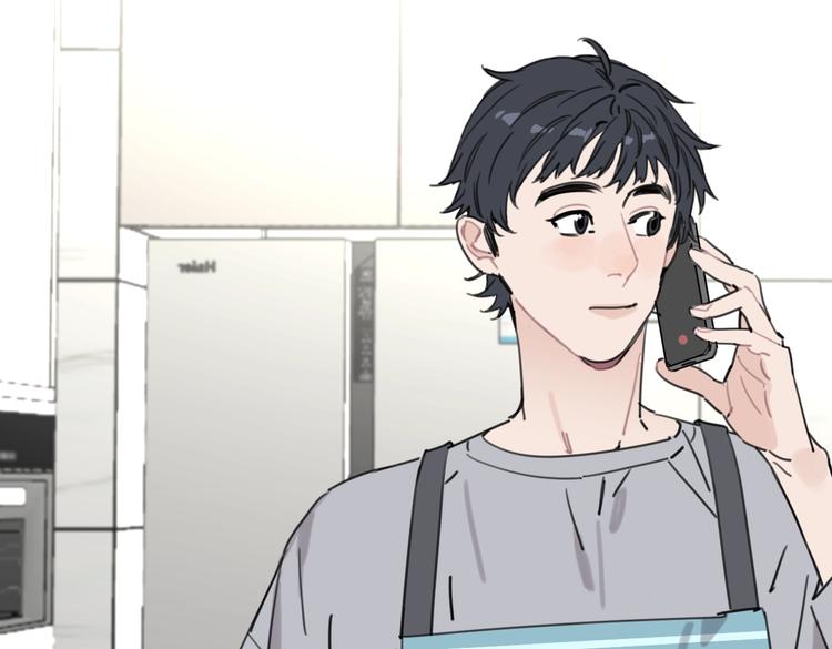 第32话 新人物登场！15