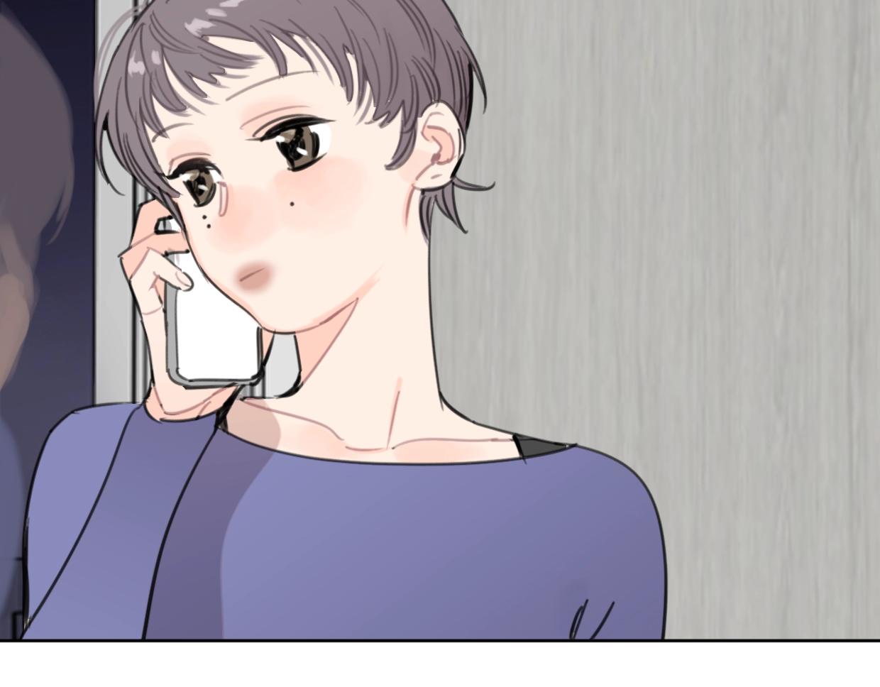 第51话 和过去告别30