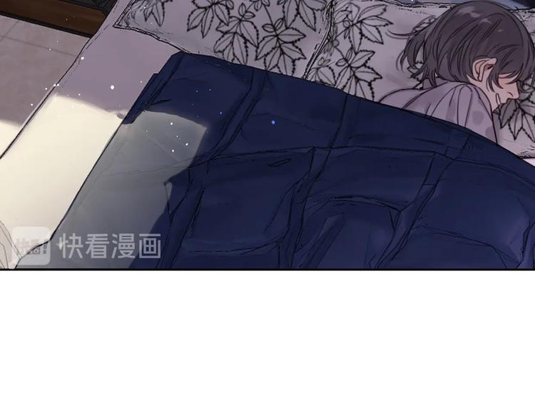 第15话 新一波投喂！6
