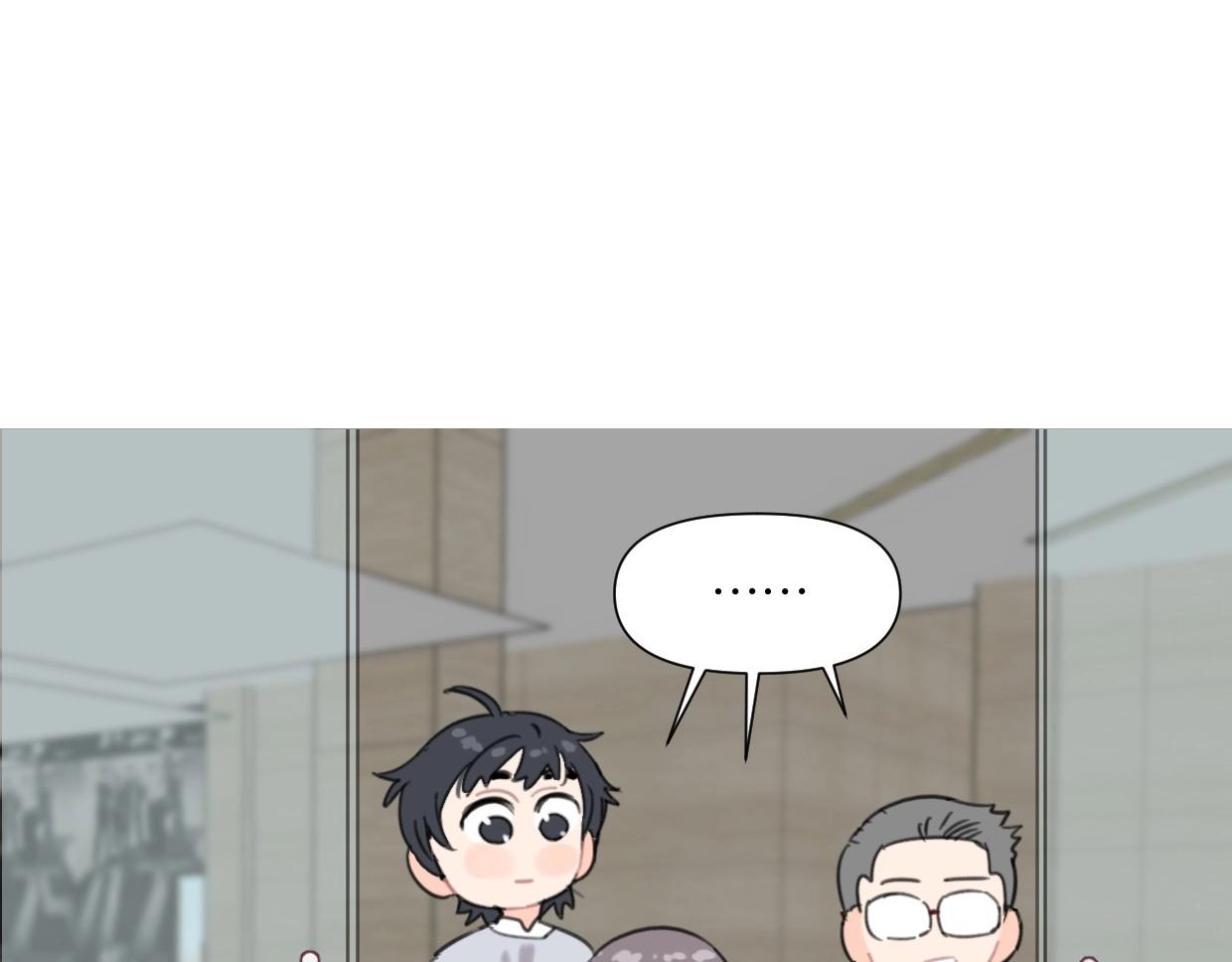 第48话 我们可以试试79