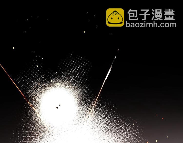 第7话 逃避是为了更好的面对47
