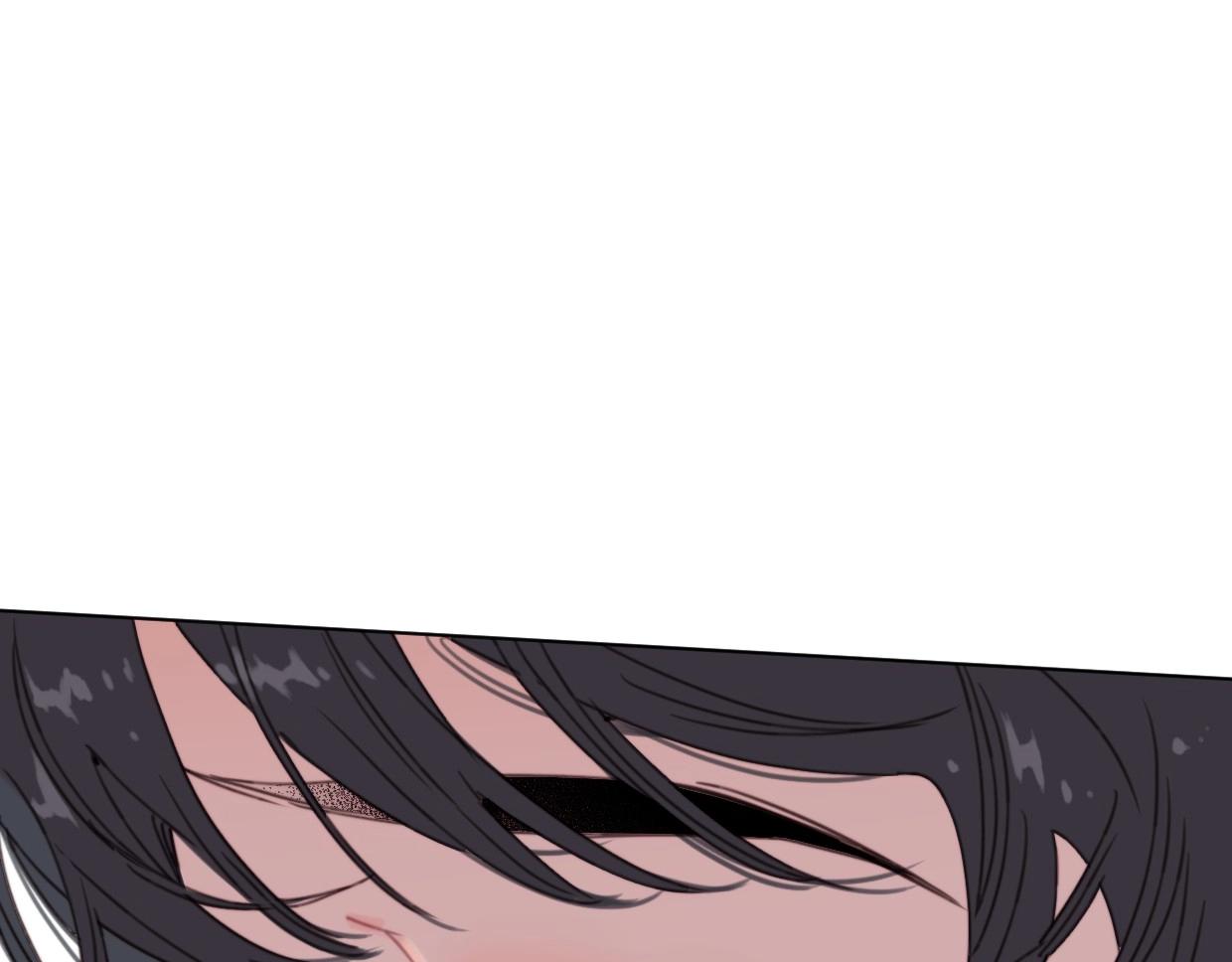 第55话 补偿67