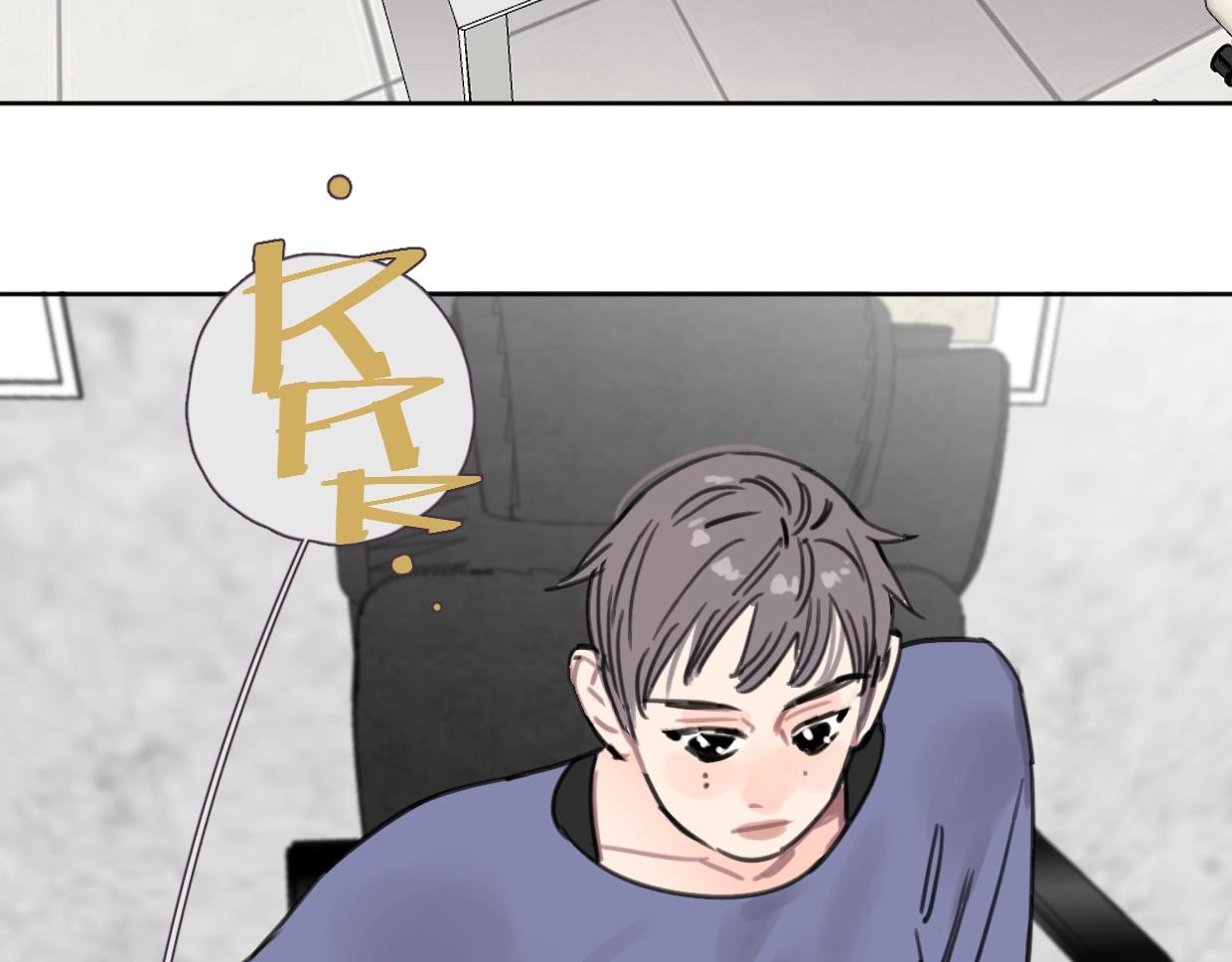 第45话 造谣36