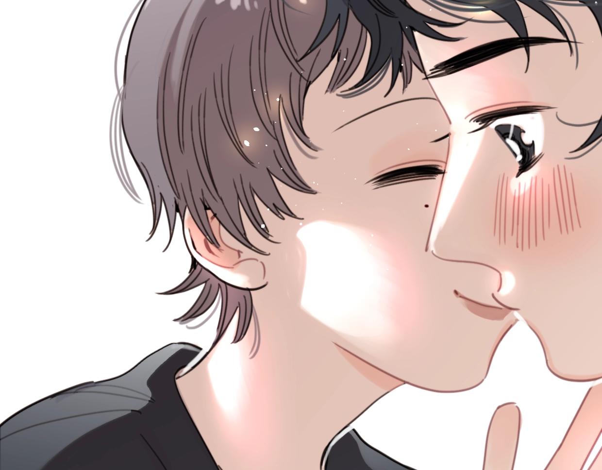 第56话 父爱如山71