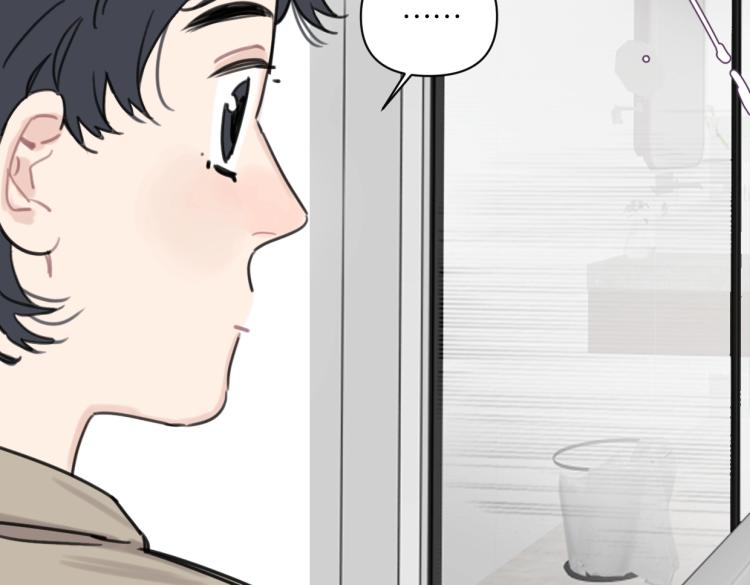 第34话 田螺宽哥38