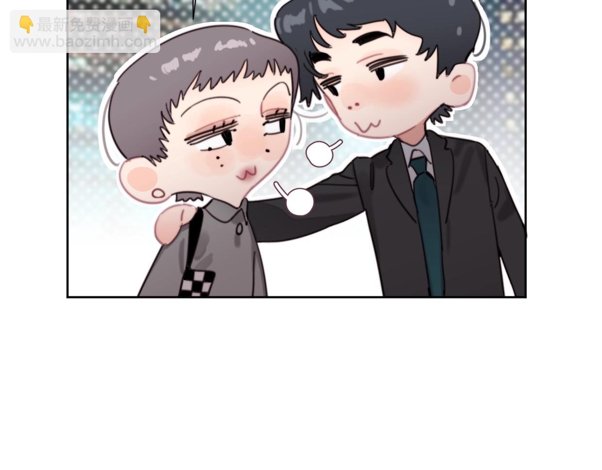 第65话 恭喜升职!55
