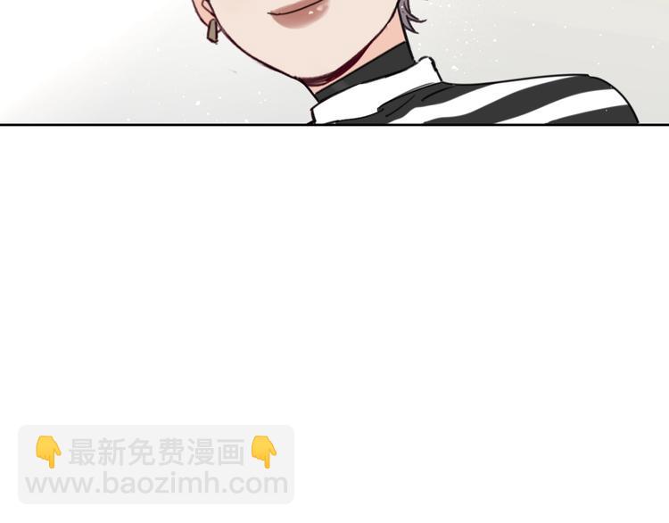 第14话 少女的愿望72