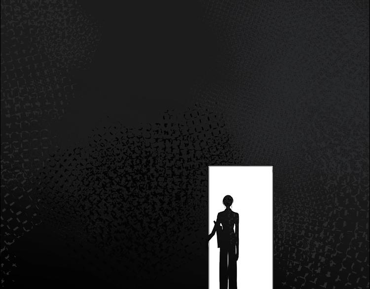 第3话 紧握的安全感27
