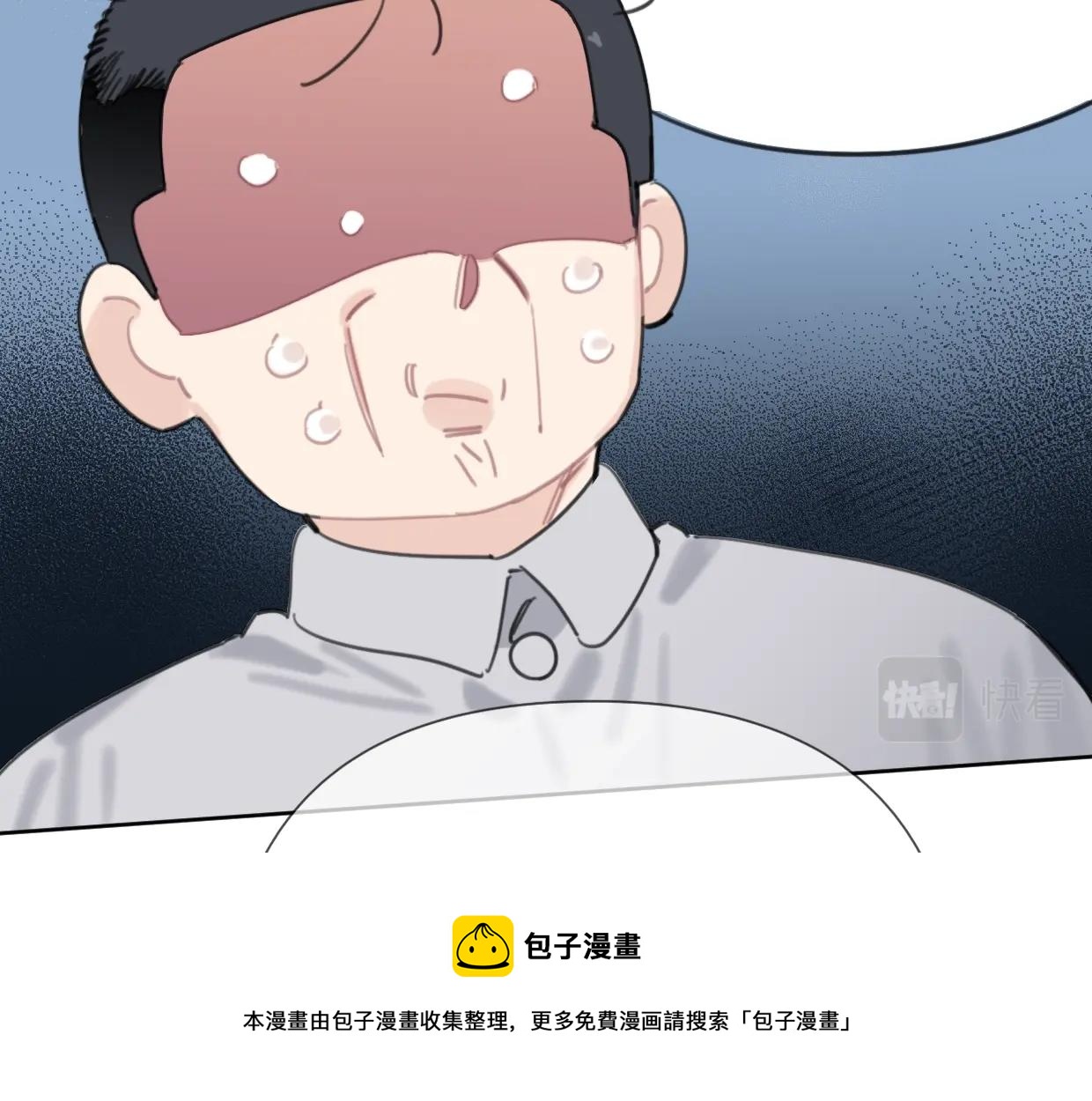 第54话 经典戏码60