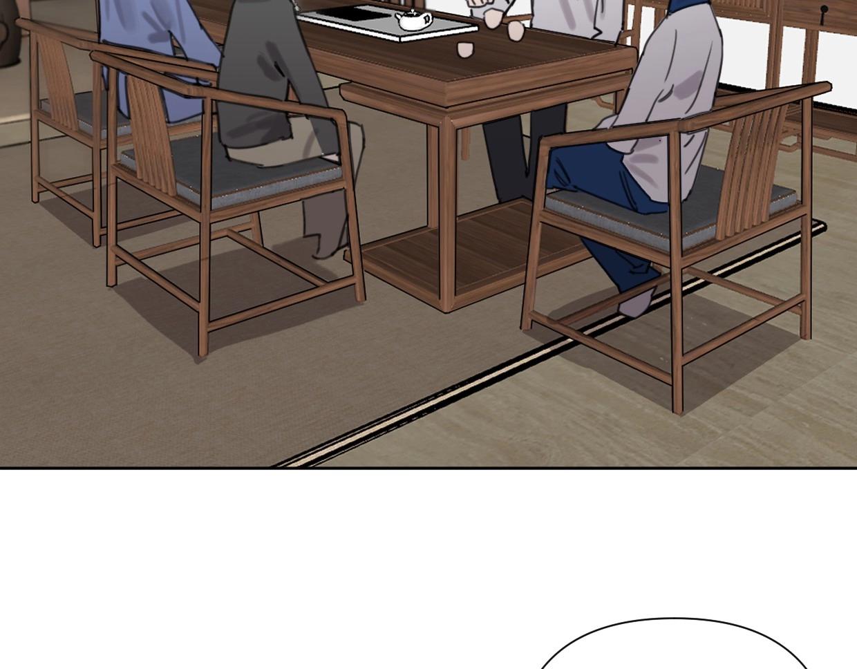第53话 讨人喜欢53