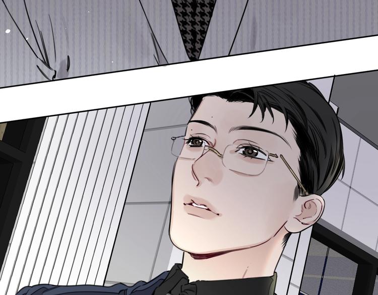 第11话 修罗场？！10